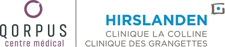 Centre Medical Qorpus-Hirslanden